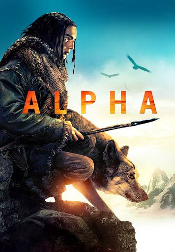 Alpha