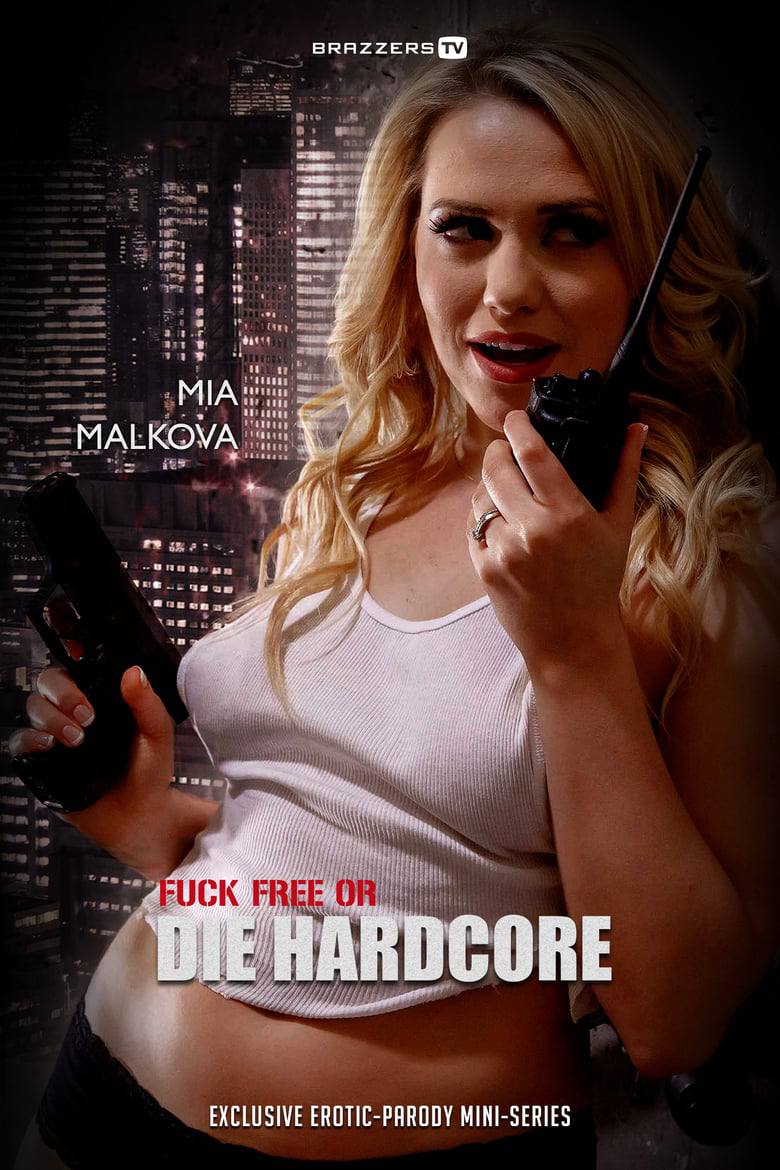 Die HardCore