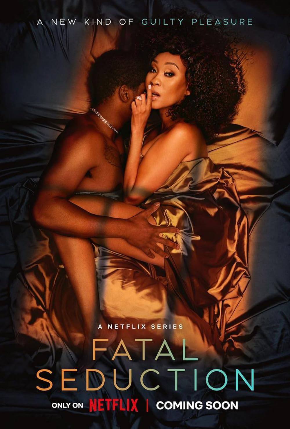 Fetal Seduction