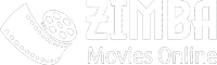 Zimba Movies Online